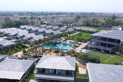 ARTH Resorts, Chevella