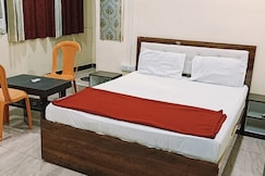 SAI VILLA LOADING AND BOARDING, Thane