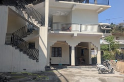 Yug homestay, Uttarkashi