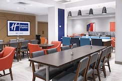 Holiday Inn Express Washington DC - Springfield, Baltimore