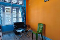Sajjupriya homestay, Guwahati