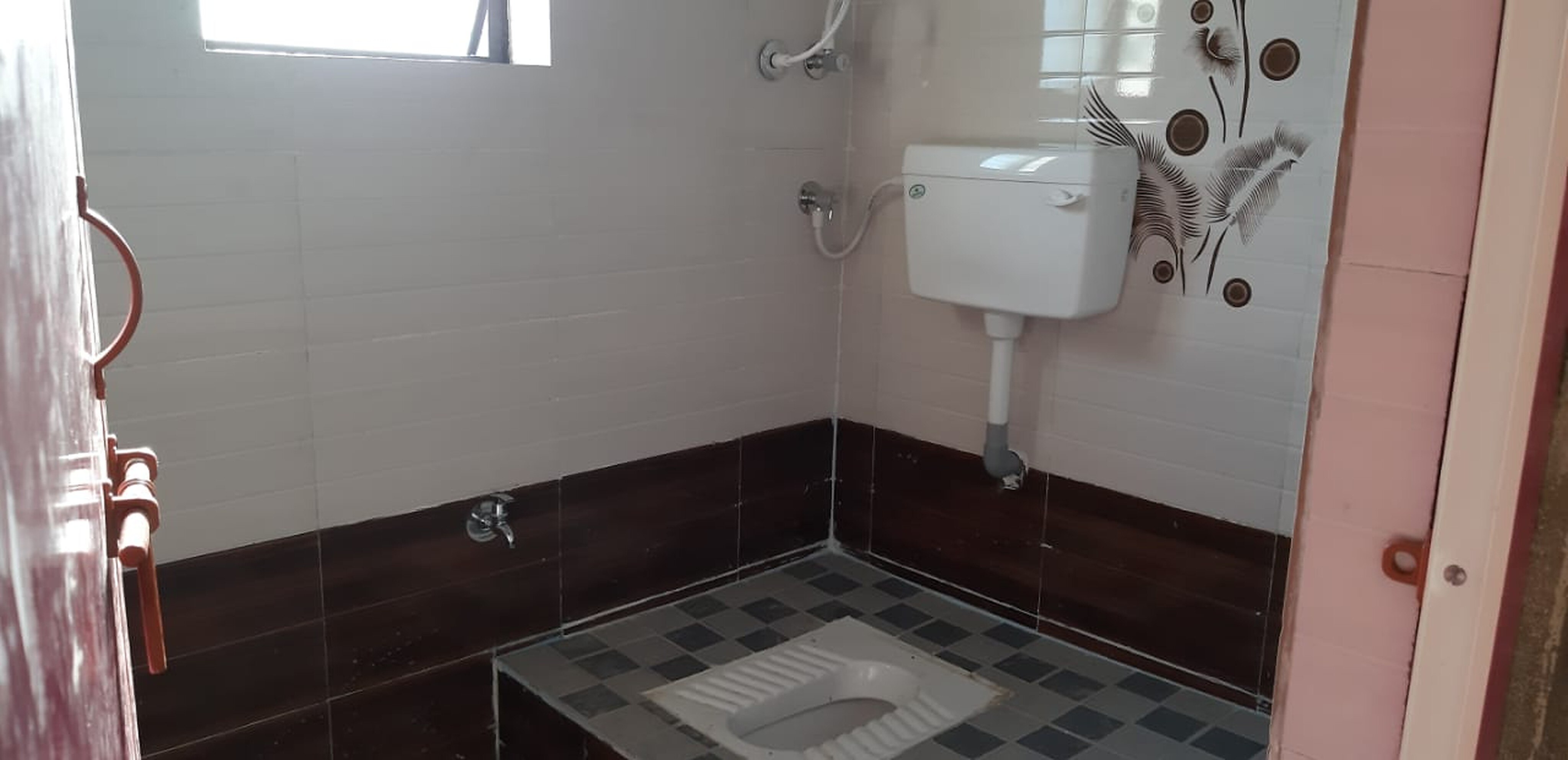 Shobha Homestay - Tap to explore photos