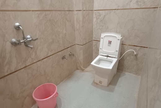 Awadh Vilas by Ayodhya Residency