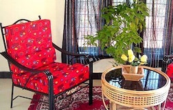 Living Room 1