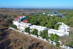 Van Vihar Resort, Sasan Gir