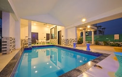 Swimming Pool 1