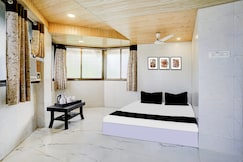 Super Hotel O Ambedkar Chowk Ulhasnagar, Ulhasnagar