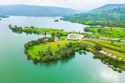 De Soul Sante, Pawna,Lonavala, Lonavala