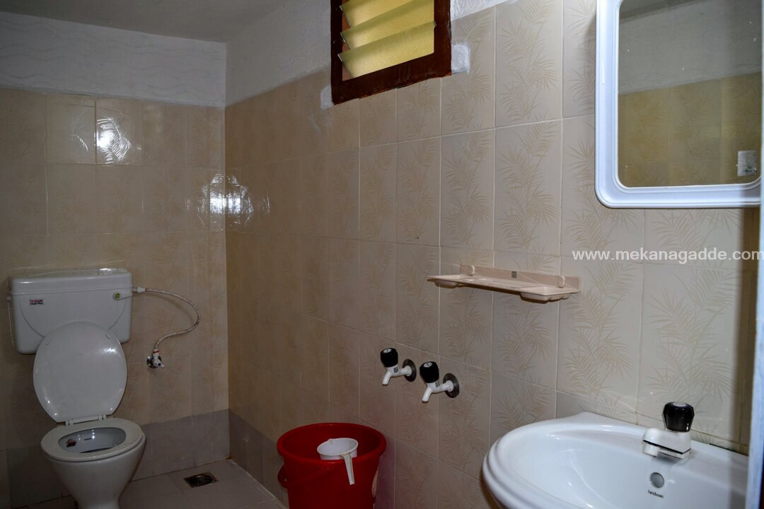 Mekana gadde Homestay - Tap to explore photos