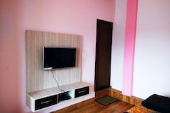 Vishwas Comforts, Belur