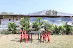 LOTUS AGRO RESORT, Satara