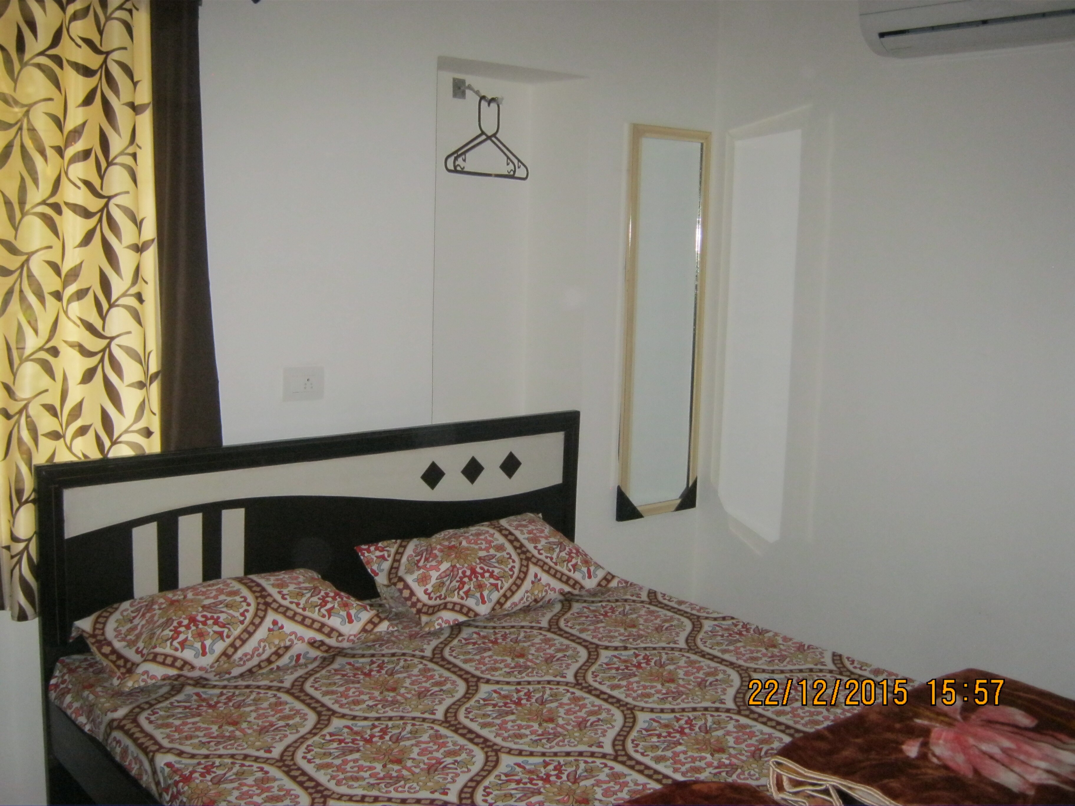 Natraj Tourist Hotel - Tap to explore photos