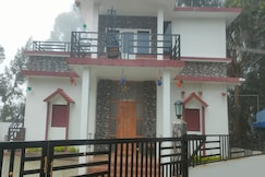 SK Valley View, Munnar