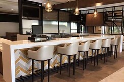 Wyndham Garden Orlando Universal / I Drive, Orlando