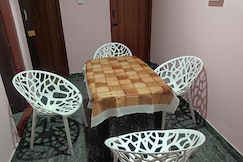 Angel Homestay, Coorg