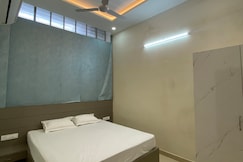 HOTEL RAJGARH PALACE, Viratnagar, Rajasthan