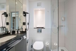 Best Western Hotel Helmstedt am Lappwald, Magdeburg