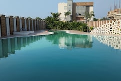 Majestic Garden, Godda