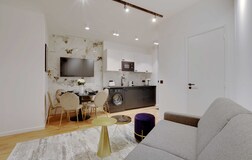 Living Room 1