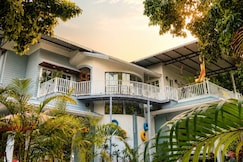 Kalpataru Homestay, Yamunanagar