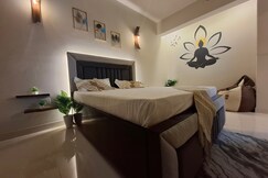 AVASA Comfort by the River 2BHK Expomart, Noida