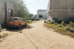 Hotel Chandreshwar | 6 mins walk to Temple, Khatu