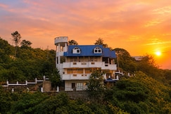 Moon Palace Hill Stay, Vagamon