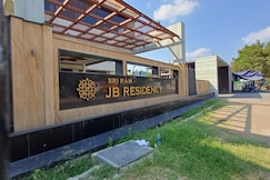 Sri Ram JB residency, Tirumangalam