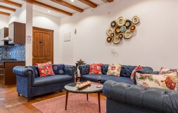 Living Room 1