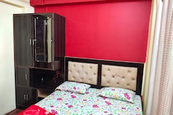 Ansh Paying Guest House VNS, Varanasi