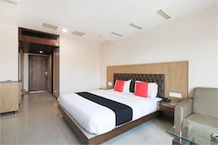 HOTEL DURGADA SIRI, Chitradurga