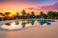 Goverdhan Greens, Dwarka