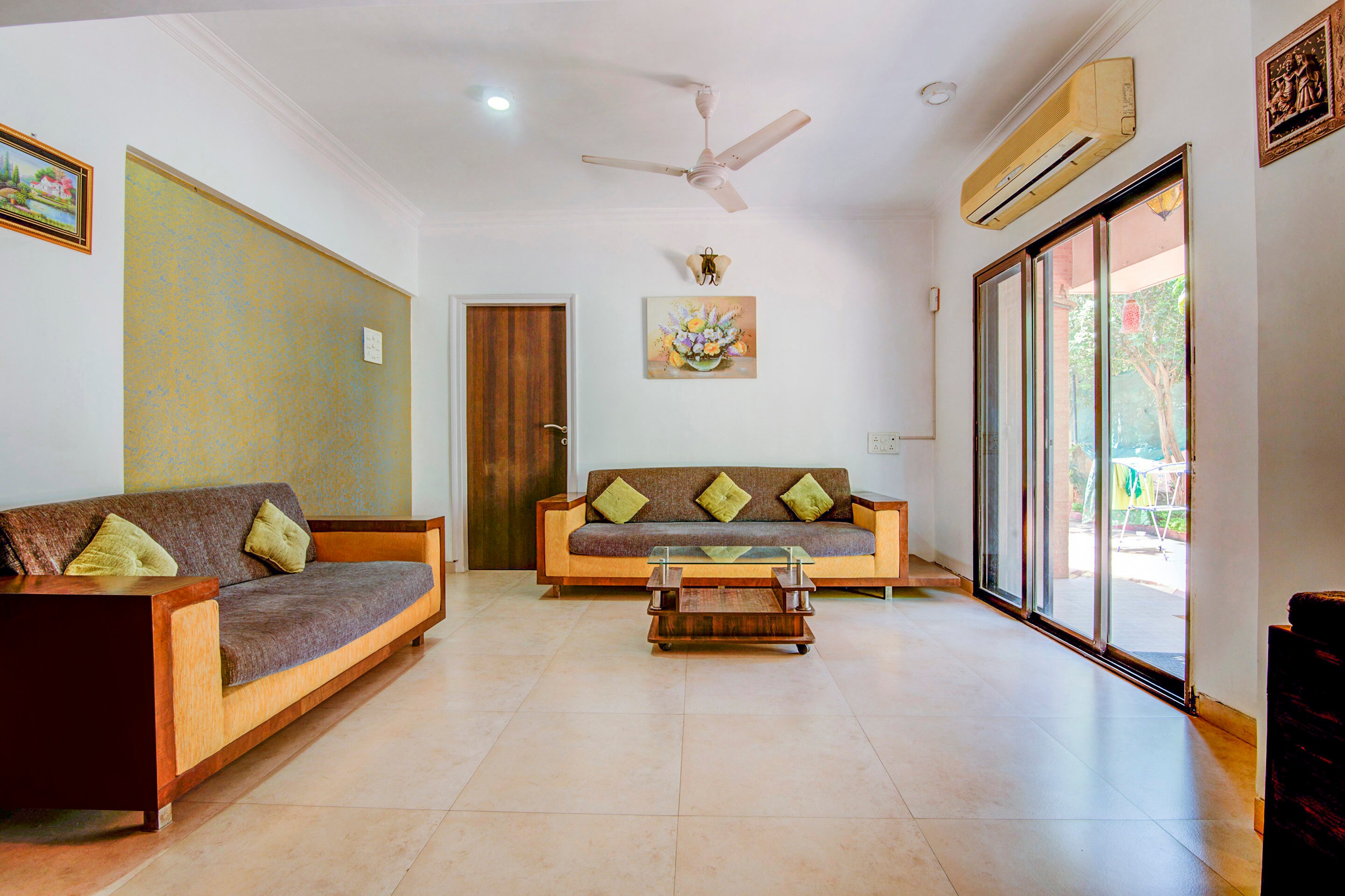Shree Ram Kutir - Tap to explore photos