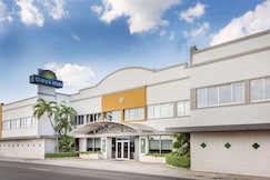 Days Inn by Wyndham Miami Airport North, Miami (Florida)