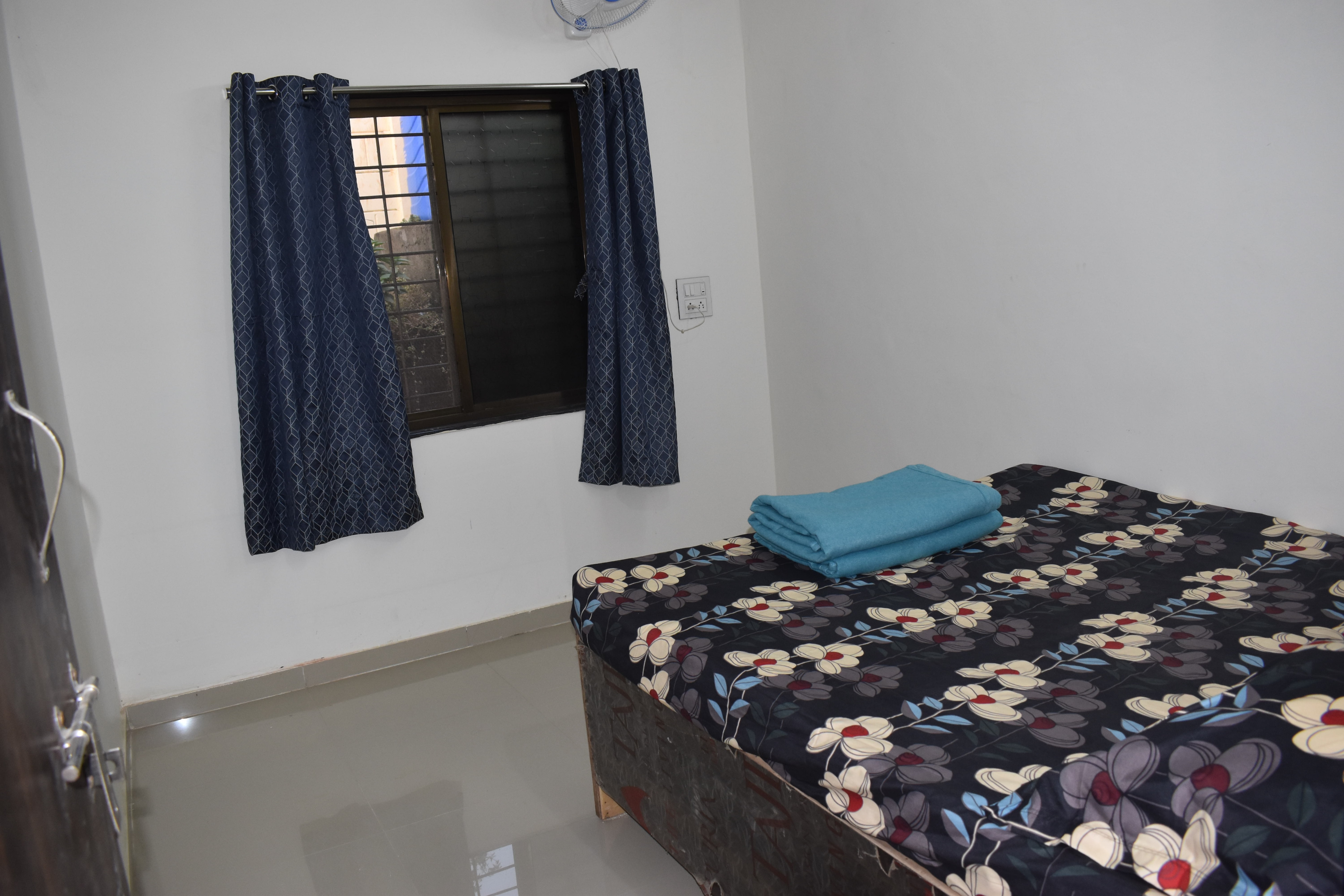 Splits Villa 4BHK - Tap to explore photos