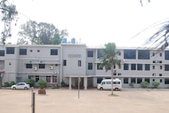 OTDC Panthanivas Chandipur, Balasore