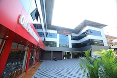 Sooryavamshi Residency, Kanhangad