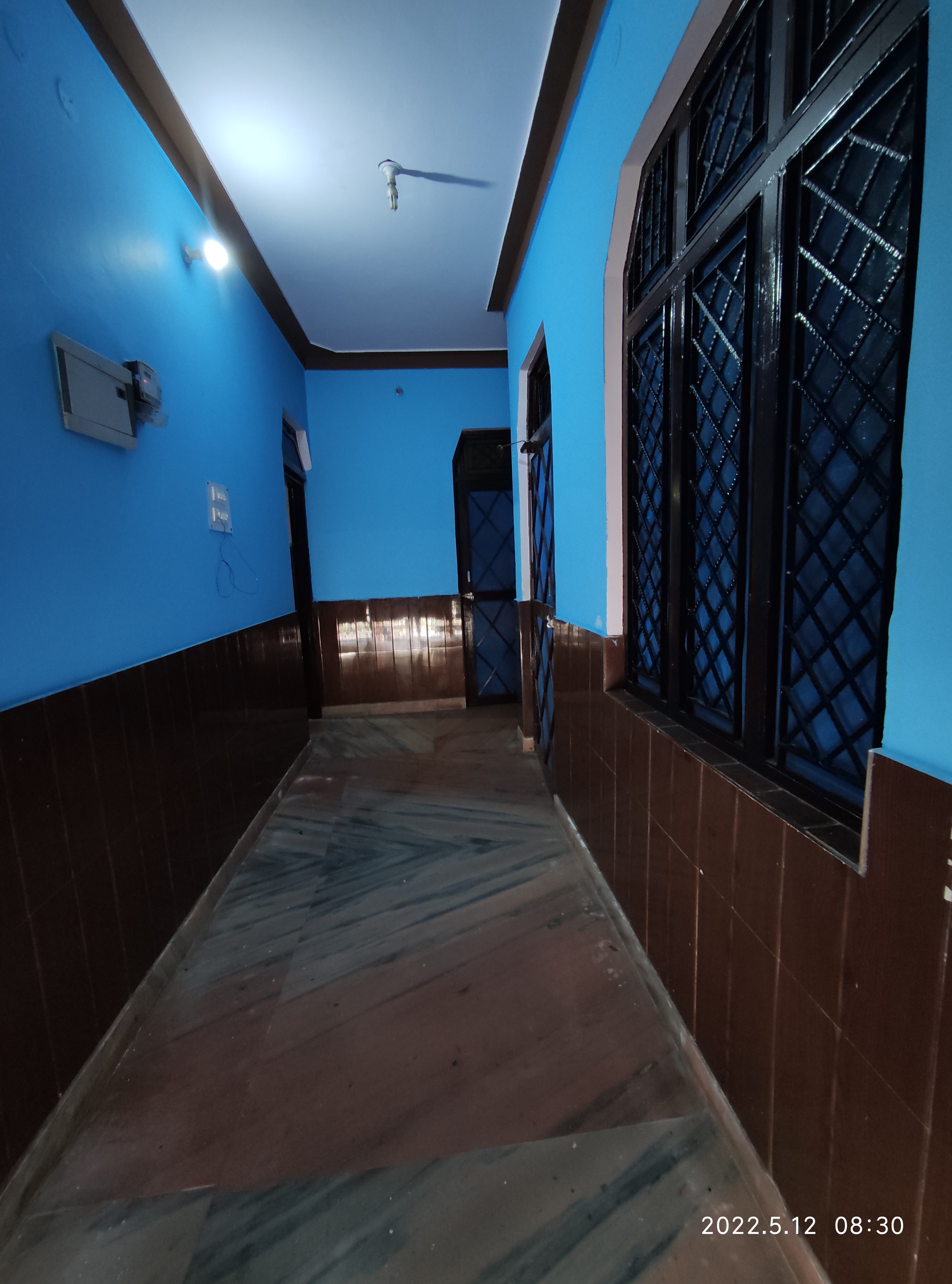 Negi Home Stay - Tap to explore photos