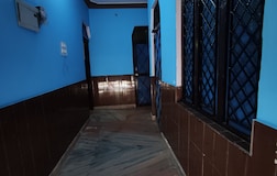 Common Area