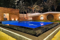 The Krafted Hobbit, Bangalore