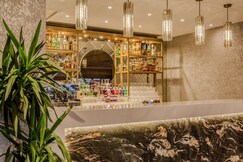 Gleddoch Hotel Spa & Golf, BW Premier Collection, Renfrewshire