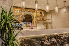 Gleddoch Hotel Spa & Golf, BW Premier Collection, West Dunbartonshire