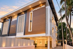 CHANDRA INN, Kollam