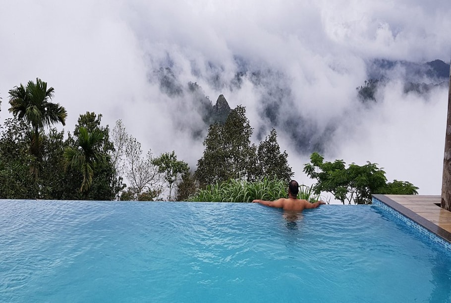 Land S End Resort Wayanad Resort Free Cancellation Price Address Reviews Land S End Resort Wayanad Resort Free Cancellation Price Address Reviews