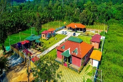 BREEZ RESORTS, Kundapur