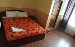 Super Deluxe Room