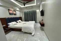 FabHotel Suruchi Homes, Thane