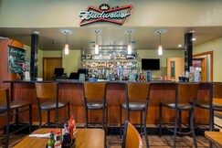Best Western Hermiston Inn, Umatilla