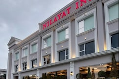 NILAYAT INN, Thrissur