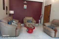 Max Homestay, Guwahati